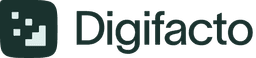 Digifacto