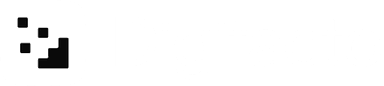 Digifacto